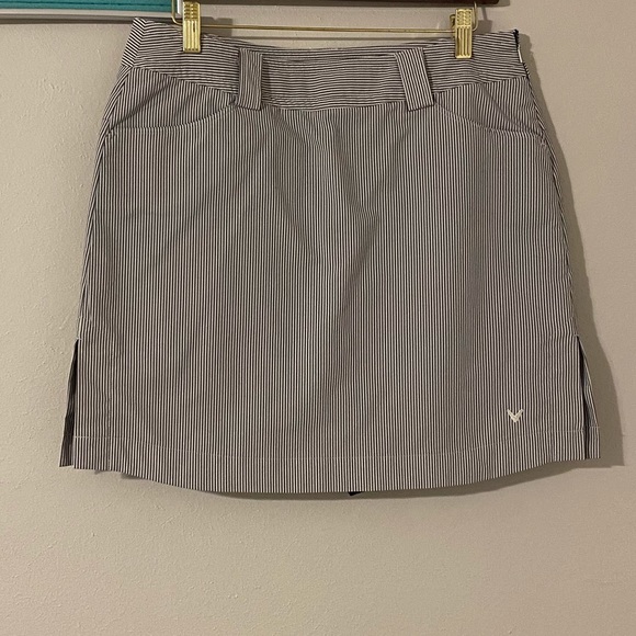 NWOT Callaway golf skort - Picture 1 of 5